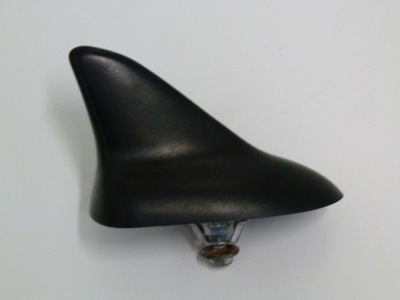 Плавник решітка радіатора антена opel insignia kombi фото №1