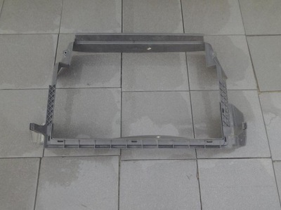 FIAT BRAVO 2 II CARDE CORPS DE RADUATEUR 2008- - milautoparts-fr.ukrlive.com