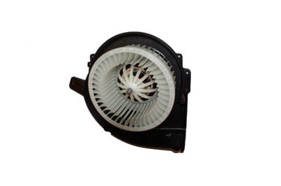 PULSEUR D'AIR SKODA FABIA ROOMSTER AUDI A2 - milautoparts-fr.ukrlive.com