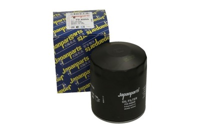 FILTER OILS JAPANPARTS KIA K2700 (SD) - milautoparts-fr.ukrlive.com