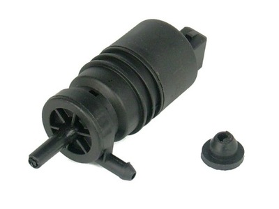 TOPRAN 103 158 POMPE SPRYSKIWACZA, LAVE-VITRE DE GLACE DE PARE-BRISE - milautoparts-fr.ukrlive.com