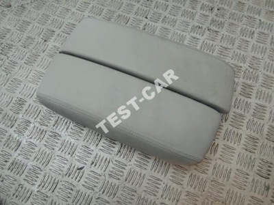 AUDI A8 S8 D4 GLOVEBOX ARMREST 4H0863075K - milautoparts-fr.ukrlive.com