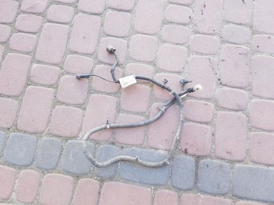 Електропроводка шланг abs opel insignia 22822118 фото №1