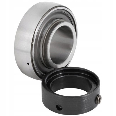 FD 207 SA 207 BEARING SAMONASTAWNE FD207 / SA207 - milautoparts-fr.ukrlive.com