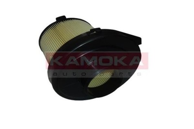 KAMOKA F214801 FILTER AIR - milautoparts-fr.ukrlive.com