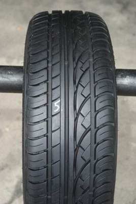 175/55R15 77T Hankook Optimo K105 175/55/15 (5) - milautoparts-fr.ukrlive.com