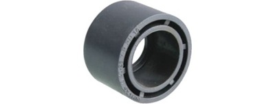 PVC Redukcja 20x16mm