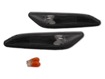 DIRECTION INDICATOR BLINKER ALFA ROMEO 156 147 FACELIFT DELTA - milautoparts-fr.ukrlive.com