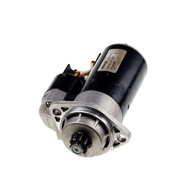 HATZ 1D41 1D42 1D50 rozrusznik12V 01721000 - milautoparts-fr.ukrlive.com