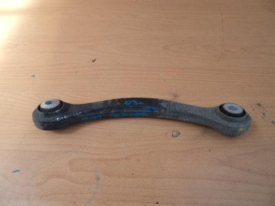 Рычаг левый mercedes e-klasa w211 фото №1
