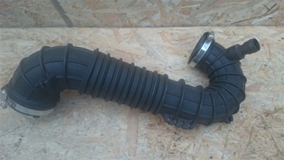 TUBE JUNCTION PIPE VW AMAROK 2H0129657C - milautoparts-fr.ukrlive.com