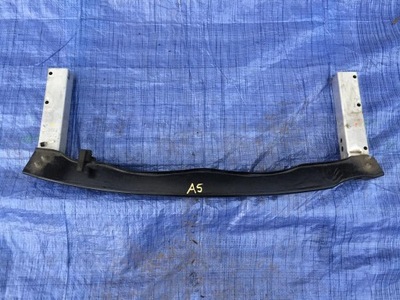 AUDI A5 BEAM BUMPER REAR REAR 8T - milautoparts-fr.ukrlive.com