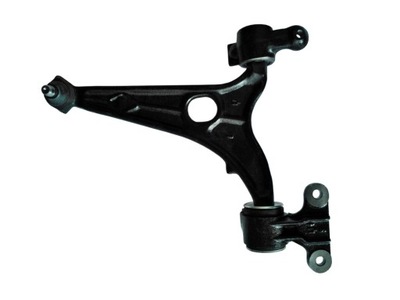 SWINGARM FRONT I RUVILLE PEUGEOT 807 - milautoparts-fr.ukrlive.com