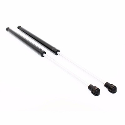 Fiat marea пружина газова привід nowa фото №1