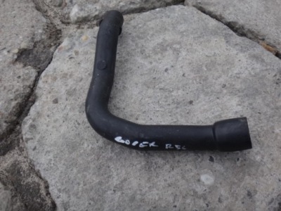 Шланг воздуха mini cooper s r56 08' фото №1