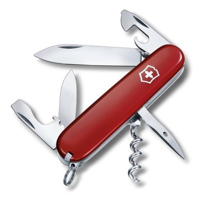 FRAGMENT VICTORINOX SPARTANブラック キーホルダー VICTORINOX スパルタン オニキスブラック – OSAKAYA OFFICIAL ONLINE STORE