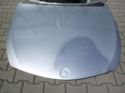 CAPOT BMW E63 E64 - milautoparts-fr.ukrlive.com