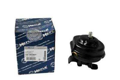 MEYLE COUSSIN DE MOTEUR SEAT TOLEDO VW GOLF PASSAT - milautoparts-fr.ukrlive.com