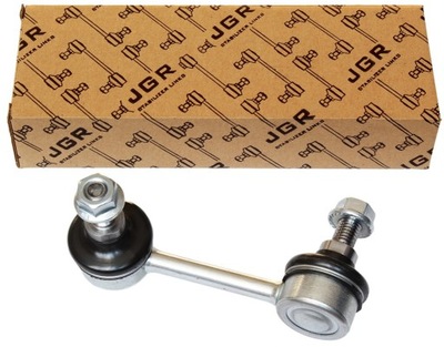 Соединитель стабилизатора alfa romeo 166 1998-2007 задняя фото №1