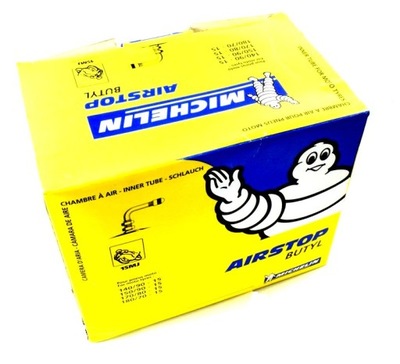 Dętka Michelin 170/80-15 180/70-15