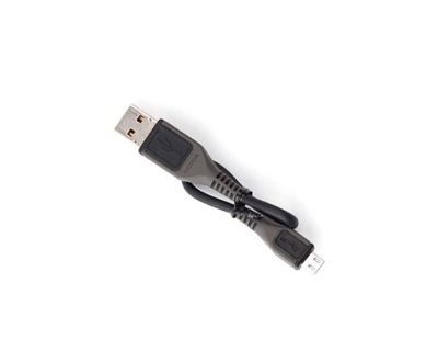 KABEL MICRO USB NOKIA CA101d C2 C5 C6 5800 610 800