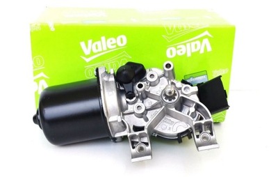 MOTEUR ESSUI-GLACES AVANT RENAULT CLIO 3 VALEO - milautoparts-fr.ukrlive.com