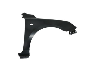 REPAIR KIT WING FRONT MAZDA 3 BK SEDAN H/B - milautoparts-fr.ukrlive.com