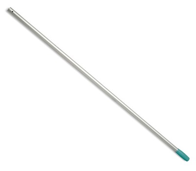 TTS Kij aluminiowy do stelaży mopów ściągaczy 140c