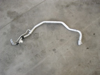 AUDI Q7 4M 3.0 TDI JUNCTION PIPE AIR CONDITIONER 4M0816338G - milautoparts-fr.ukrlive.com