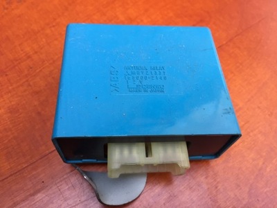 Модуль антени mitsubishi 1650002140 фото №1