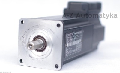 INDRAMAT MKD041B-144-KG0-KN MKD041B144KG0KN