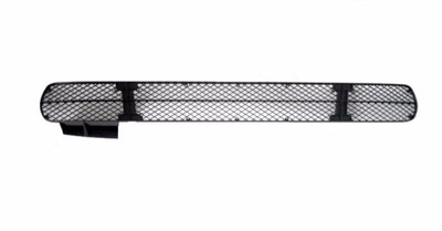 GRILLE BUMPER FRONT FIAT DUCATO JUMPER BOXER - milautoparts-fr.ukrlive.com