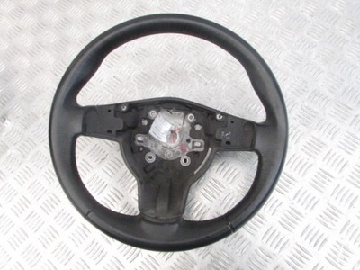 VOLANT CUIR SEAT TOLEDO ALTEA 05R - milautoparts-fr.ukrlive.com