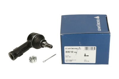 END DRIVE SHAFT LEMFORDER HYUNDAI GETZ (TB) - milautoparts-fr.ukrlive.com