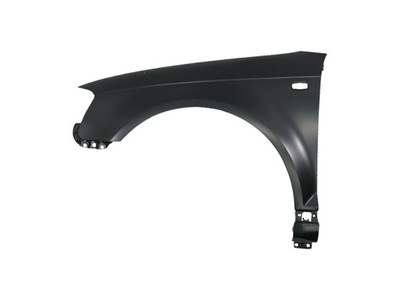 WING FRONT AUDI A3 8P0 2003-2008 L - milautoparts-fr.ukrlive.com