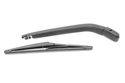 NISSAN ALMERA 95-07, HOLDER WIPER BLADES REAR +PIORO - milautoparts-fr.ukrlive.com