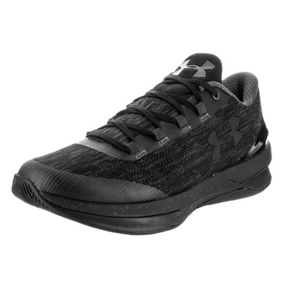 UNDER ARMOUR BUTY DO KOSZA 2186379-002 42