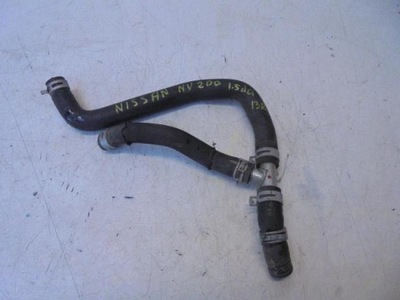 JUNCTION PIPE TUBE WATER NISSAN NV200 1.5 DCI - milautoparts-fr.ukrlive.com