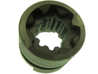 SPRZĘGŁO MAKITA HR2470 F T HR262 BHR202 BHR241 BHR