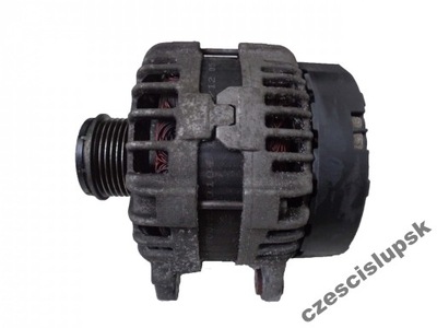 GÉNÉRATEUR 059903018S 150A AUDI A4 B8 A5 A6 3.0TDI - milautoparts-fr.ukrlive.com