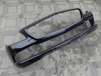 MERCEDES SLK-172 2011 BUMPER FRONT - milautoparts-fr.ukrlive.com