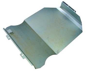 Fabryka4x4 ore фото №1