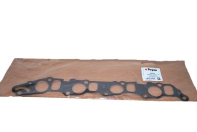 Bga mg8565 прокладка, колектор впускний фото №1