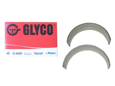 Glyco XLC988.STD.UA - milautoparts-fr.ukrlive.com