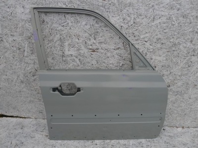 HYUNDAI TERRACAN 01-06 DOOR RIGHT FRONT 3231 NEW - milautoparts-fr.ukrlive.com