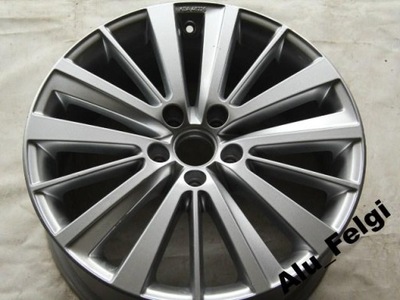 ORIGINAL VW TOURAN GOLF 5 6 5C5071498 PV.378,380 - milautoparts-fr.ukrlive.com