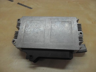 MODULE BMW E36 34.52-1138219 ORIGINAL - milautoparts-fr.ukrlive.com