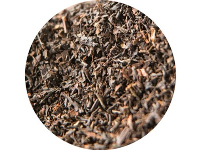 Herbata indyjska czarna ASSAM 50g