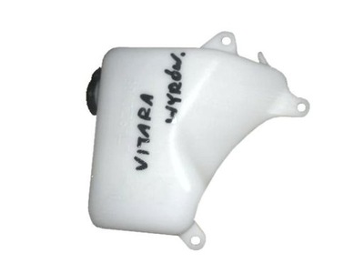 TANK EXPANSION NEW CONDITION SUZUKI GRAND VITARA 05-1 - milautoparts-fr.ukrlive.com