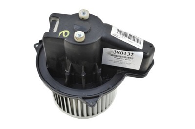 AIR BLOWER AIR FAN EUROPE FIAT 500 13R - milautoparts-fr.ukrlive.com